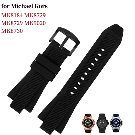 correas de reloj michael kors